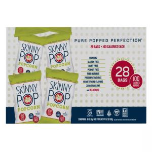 SkinnyPop Original