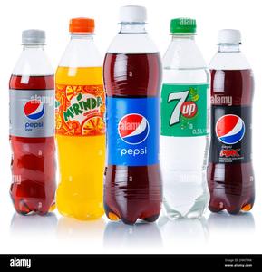 Pepsi (355 ml Can)