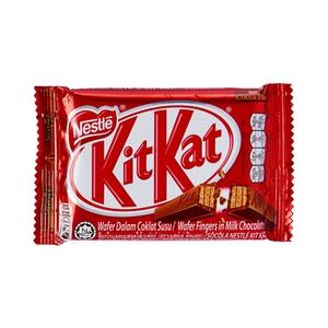 Kit Kat Regular