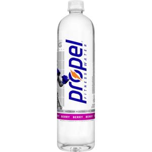 Propel Fitness Water Berry (500 ml Bottle)