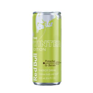 Red Bull Sugarfree (250 ml Can)