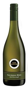 Kim Crawford Sauvignon Blanc White Wine (150 ml Glass)
