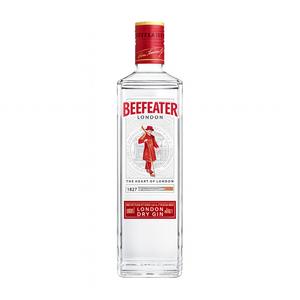 Beefeater London Dry Gin (1.5 oz Shot)