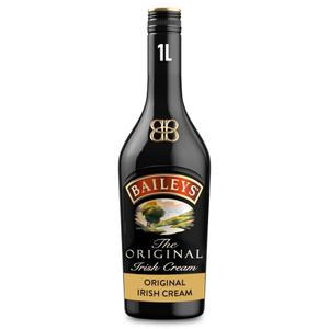 Baileys Original Irish Cream (50 ml)