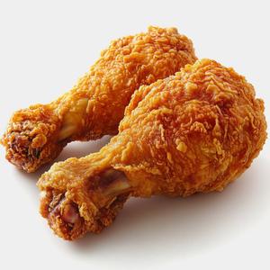 Fried Chicken Drumstick