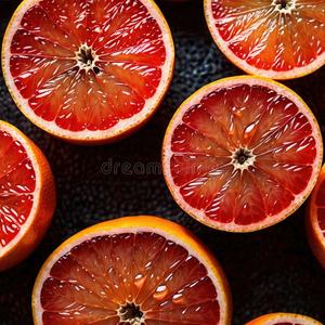 Grapefruit (Half)