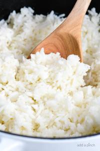 Rice Noodles, Cooked (1 Cup)