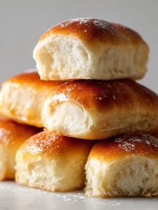 Hot Dog Bun