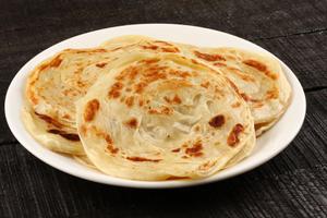 Paratha