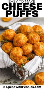 Cheese Puffs or Cheesies (1 oz)