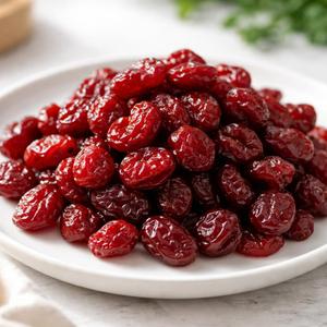 Dried Cherries (1/4 Cup)