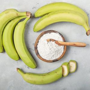 Banana (Medium)