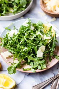 Arugula (2 Cups)