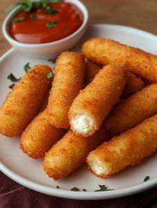 String Cheese (1 Stick)
