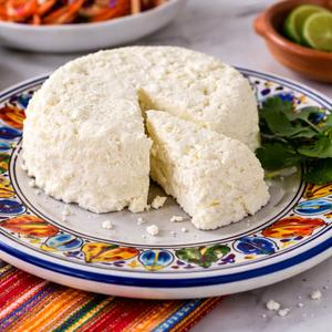 Queso Fresco (1 oz)