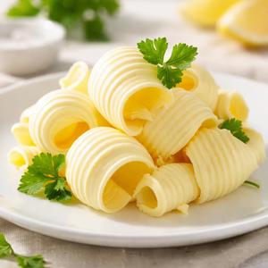 Light Butter (1 Tsp)