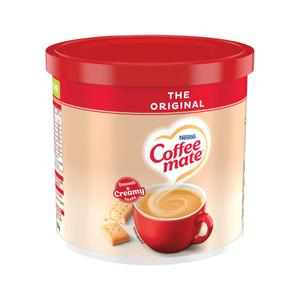 Powdered Coffee Whitener (1 Tsp)