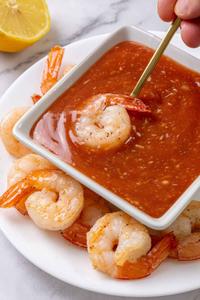 Cocktail Sauce (2 Tbsp)