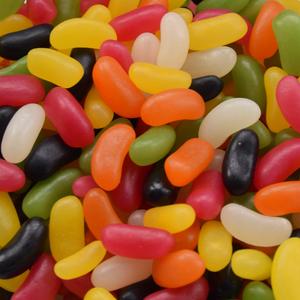 Jelly Beans (10 Large)