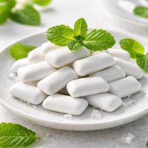 Chewing Gum (1 Stick)