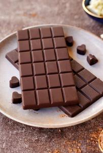 Chocolate Snack Cake (1 Cake)