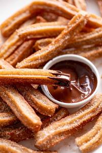 Churro
