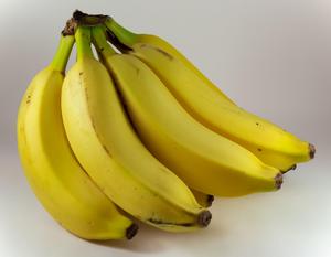 Banana Pudding (1/2 Cup)
