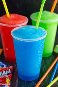 Slushie (Small)