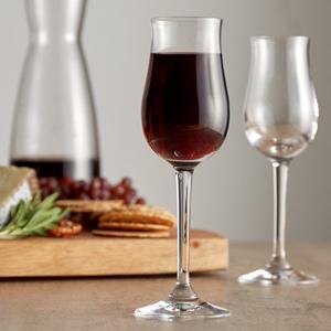 Glass of Port or Dessert Wine (3.5 oz)