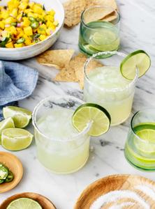 Margarita