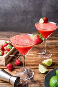 Daiquiri