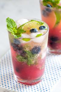 Mojito