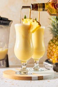 Piña Colada