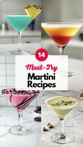Martini