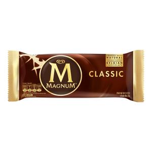 Magnum Classic Ice Cream Bar