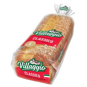 Villaggio Italian Classico Bread (2 Slices)