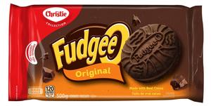 Fudgee-O Original
