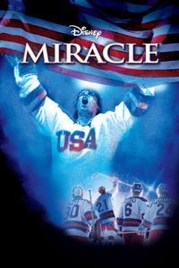 Miracle Whip Original (1 Tbsp)