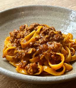 Ragu Old World Style Traditional Pasta Sauce (1/2 Cup)