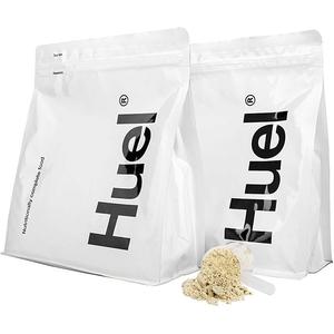 Huel Powder Vanilla (1 Meal)