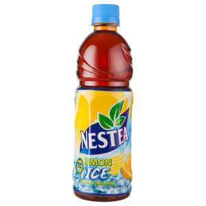 Nestea Lemon Iced Tea