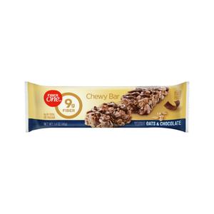Fibre 1 Oats & Chocolate Bars