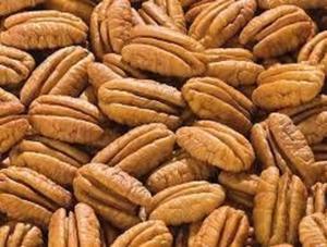 Pecans