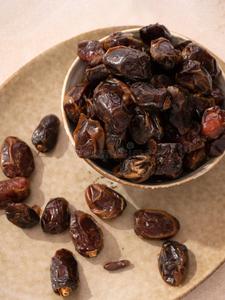 Dates (Medjool)