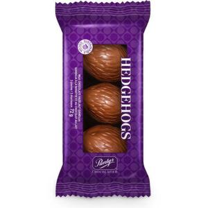 Purdy's Hedgehogs Milk Chocolate