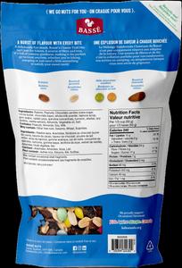Basse Classic Trail Mix