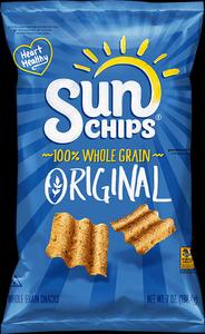 Sun Chips Original