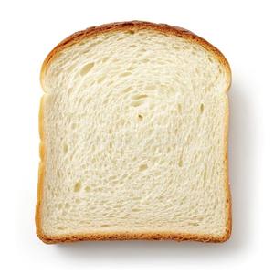 White Bread (1 Slice)